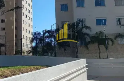 Imagem: Apartamento para Alugar, Colônia (ZL)
