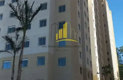 Imagem: Apartamento para Alugar, Colônia (ZL)