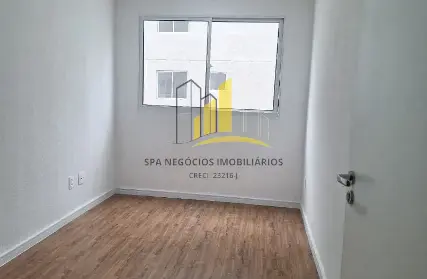 Imagem: Apartamento para Alugar, Penha