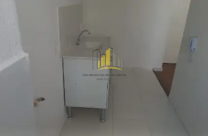 Imagem: Apartamento para Alugar, Penha