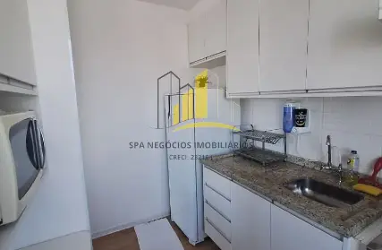 Imagem: Apartamento para Venda, Brás
