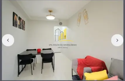 Imagem: Apartamento para Venda, Maranhão