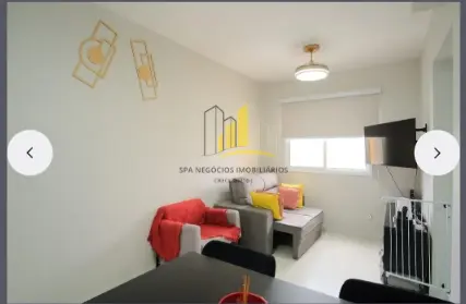 Imagem: Apartamento para Venda, Maranhão