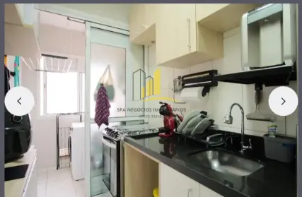 Imagem: Apartamento para Venda, Maranhão