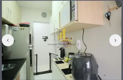 Imagem: Apartamento para Venda, Maranhão