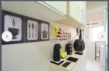 Imagem: Apartamento para Venda, Maranhão
