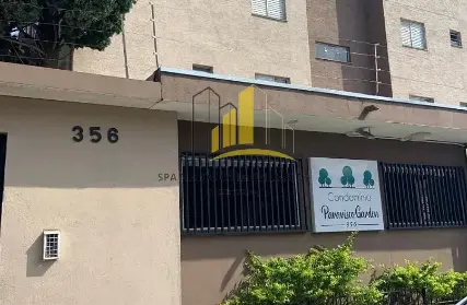 Imagem: Apartamento para Venda, Vila Progresso (Zona Leste)