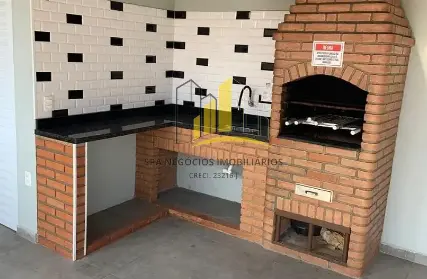 Imagem: Apartamento para Venda, Vila Progresso (Zona Leste)