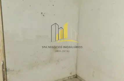 Imagem: Sobrado para Venda, Vila Aricanduva