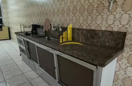 Imagem: Casa Térrea para Alugar, Chácara Belenzinho