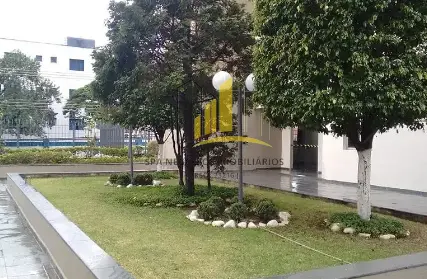 Imagem: Apartamento para Venda, Vila Talarico