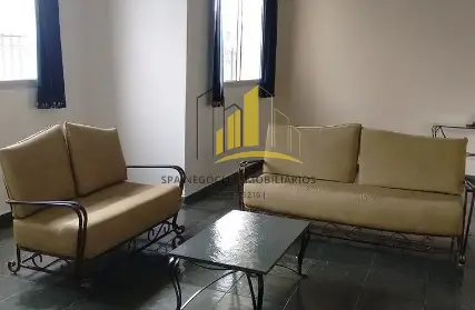 Imagem: Apartamento para Venda, Vila Talarico