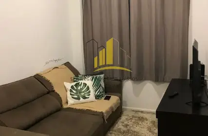 Imagem: Apartamento para Venda, Vila Taquari