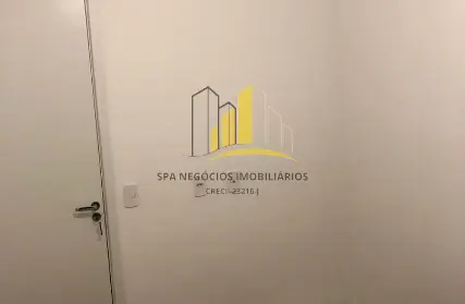 Imagem: Apartamento para Venda, Vila Taquari