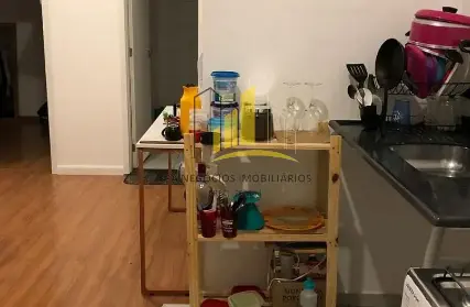 Imagem: Apartamento para Venda, Vila Taquari