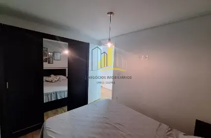 Imagem: Apartamento para Venda, Vila Granada