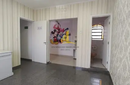Imagem: Apartamento para Alugar, Vila Matilde