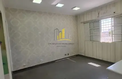 Imagem: Apartamento para Alugar, Vila Matilde