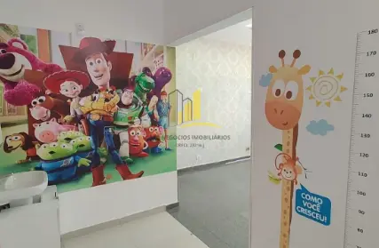Imagem: Apartamento para Alugar, Vila Matilde