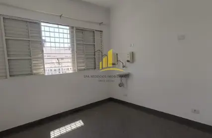 Imagem: Apartamento para Alugar, Vila Matilde