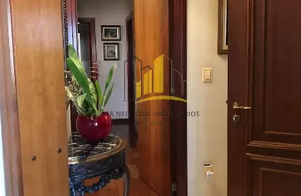 Imagem: Apartamento para Venda, Jardim Avelino