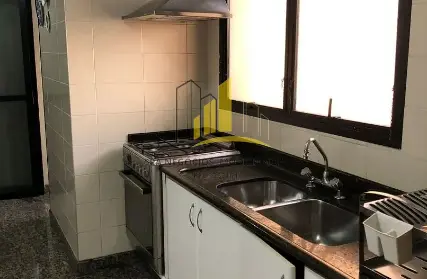 Imagem: Apartamento para Venda, Jardim Avelino