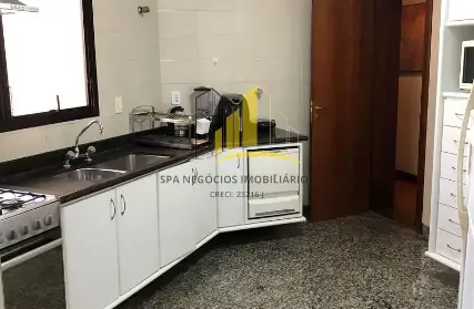 Imagem: Apartamento para Venda, Jardim Avelino