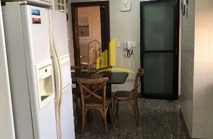 Imagem: Apartamento para Venda, Jardim Avelino