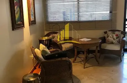 Imagem: Apartamento para Venda, Jardim Avelino