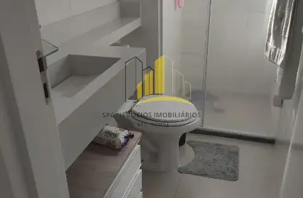 Imagem: Apartamento para Venda, Cidade Líder