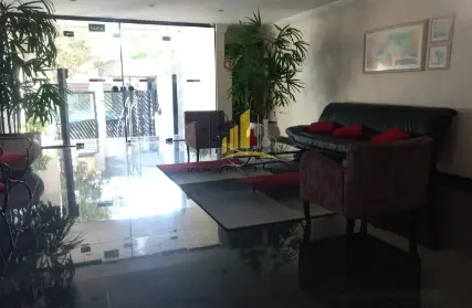 Imagem: Apartamento para Venda, Vila Aricanduva