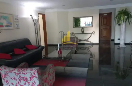 Imagem: Apartamento para Venda, Vila Aricanduva
