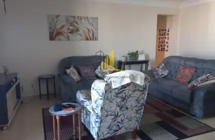 Imagem: Apartamento para Venda, Vila Aricanduva