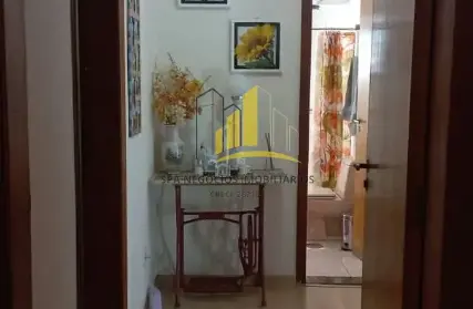 Imagem: Apartamento para Venda, Vila Aricanduva
