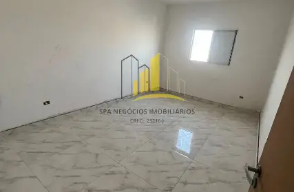 Imagem: Sobrado para Venda, Jardim Brasília (ZL)