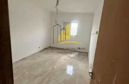 Imagem: Sobrado para Venda, Jardim Brasília (ZL)