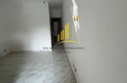 Imagem: Sobrado para Venda, Jardim Brasília (ZL)
