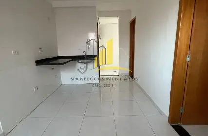 Imagem: Apartamento para Alugar, Artur Alvim