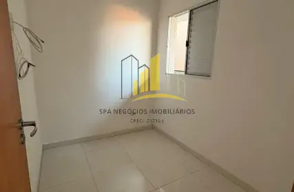 Imagem: Apartamento para Alugar, Artur Alvim