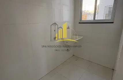 Imagem: Apartamento para Alugar, Artur Alvim