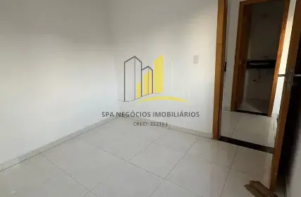 Imagem: Apartamento para Alugar, Artur Alvim