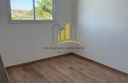 Imagem: Apartamento para Venda, Jardim Vila Carrão