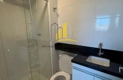 Imagem: Apartamento para Venda, Jardim Vila Carrão