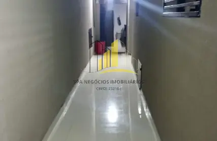 Imagem: Sobrado para Venda, Jardim Aricanduva