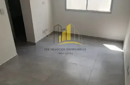 Imagem: Apartamento para Venda, Vila Taquari