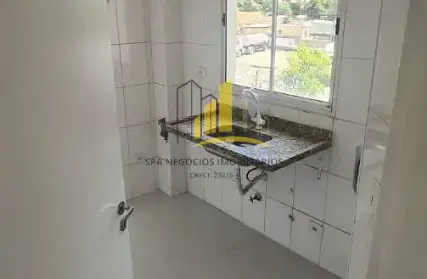 Imagem: Apartamento para Venda, Vila Taquari