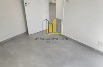 Imagem: Apartamento para Venda, Vila Taquari