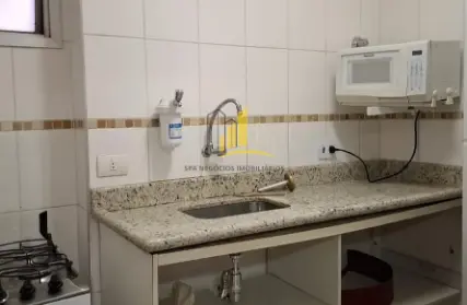 Imagem: Apartamento para Alugar, Mooca