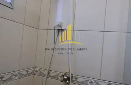 Imagem: Apartamento para Alugar, Mooca