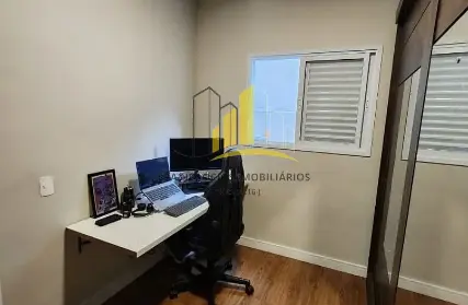 Imagem: Apartamento para Venda, Penha